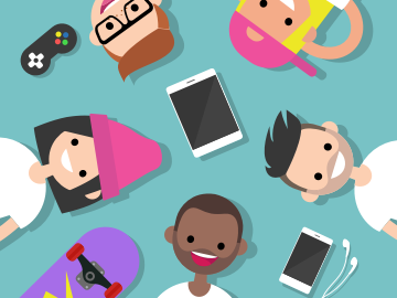 Generation Z City Index