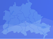 Neighbourhood Price Index