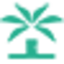 710 Vacation Rentals