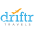 Driftr Travels
