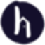 Hmlet Listed