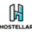 Hostellar