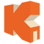 Kamers