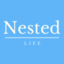 Nested