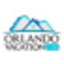 Orlandovacation.com