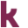 Kopa