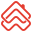 PropertyGuru
