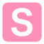 Stacey Co-Living