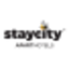 Staycity Group