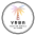 Vacation Rentals by Aaron