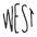 West Home
