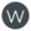 WhyHotel