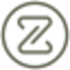 Zencity