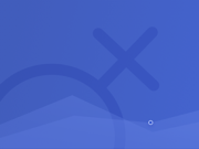 Women's Liveability Index