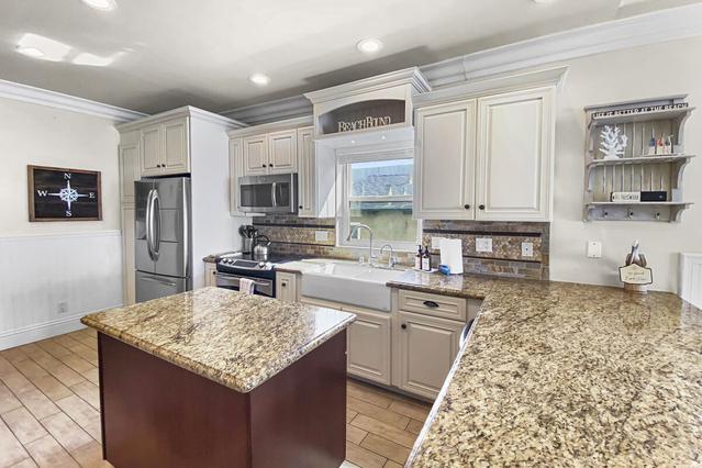 Wohnen auf Zeit San Diego: Möblierte Wohnung zur Zwischenmiete San