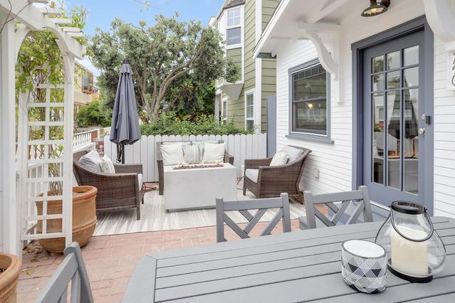 Alquiler de Pisos en San Diego: Alquiler de Apartamentos en San Diego