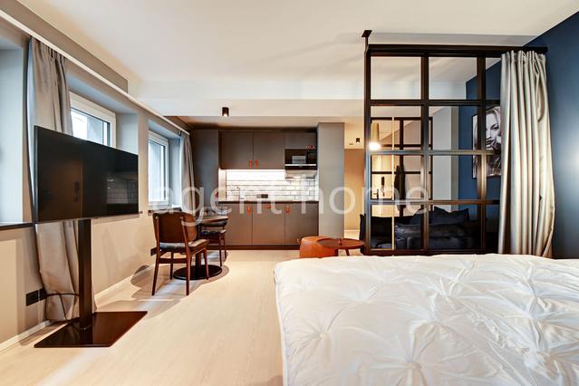 Apartments for Rent in Stuttgart, Germany | Nestpick