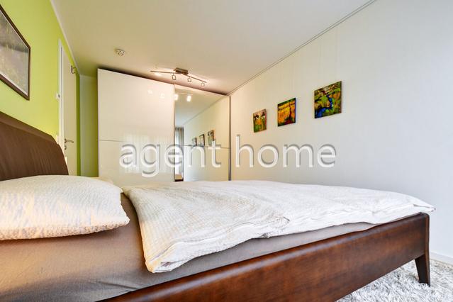 Stuttgart Apartments: Furnished Apartments For Rent in Stuttgart | Nestpick