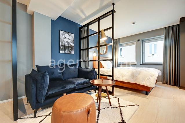 Apartments for Rent in Stuttgart, Germany | Nestpick