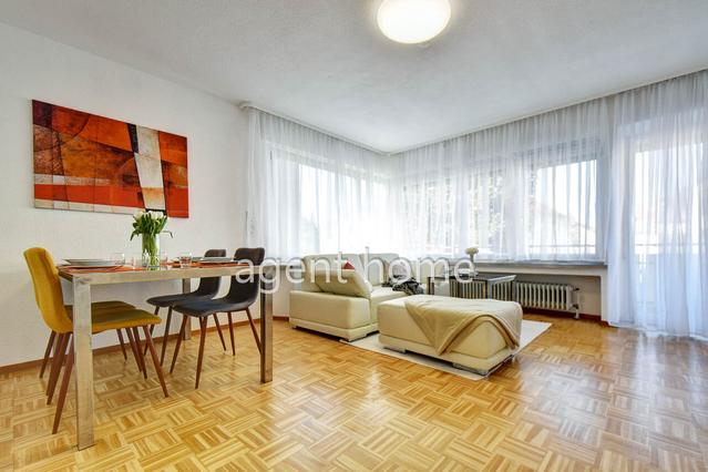 Apartments for Rent in Stuttgart, Germany | Nestpick