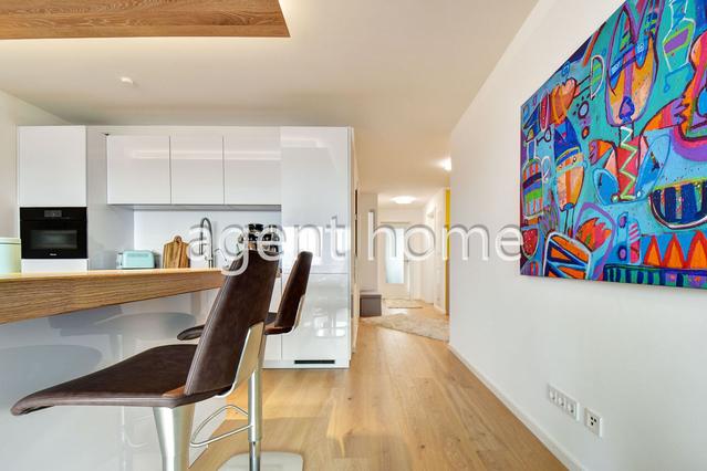 Stuttgart Apartments: Furnished Apartments For Rent in Stuttgart | Nestpick