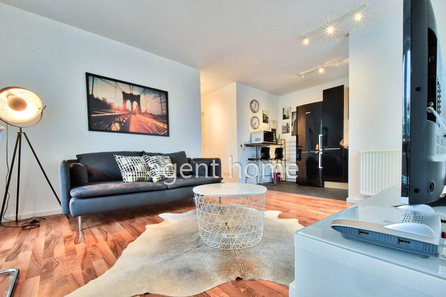 Stuttgart Apartments: Furnished Apartments For Rent in Stuttgart | Nestpick