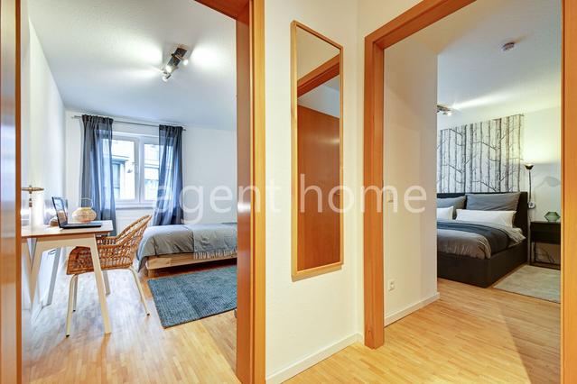 Apartments for Rent in Stuttgart, Germany | Nestpick