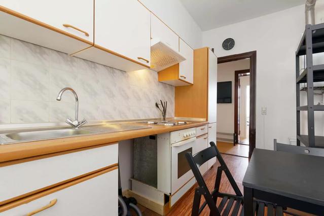 Apartments for Rent in Berlin, Germany | Nestpick
