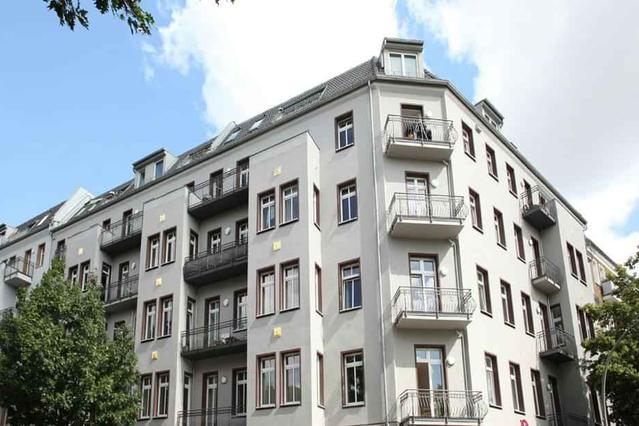 Rooms for Rent in Berlin: Cheap Furnished Rooms to Rent Berlin | Nestpick
