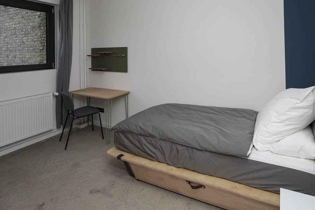 Rooms for Rent in Berlin: Cheap Furnished Rooms to Rent Berlin | Nestpick