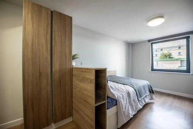 Rooms for Rent in Edinburgh: Cheap Furnished Rooms to Rent Edinburgh ...