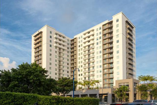 Wohnen Auf Zeit Miami Moblierte Wohnung Mieten Zur Zwischenmiete