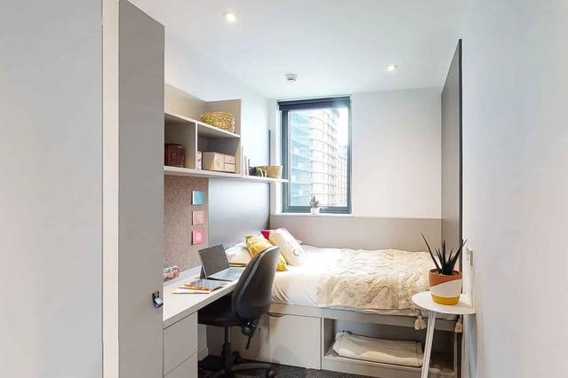 Rooms for Rent in London: Cheap Furnished Rooms to Rent London | Nestpick