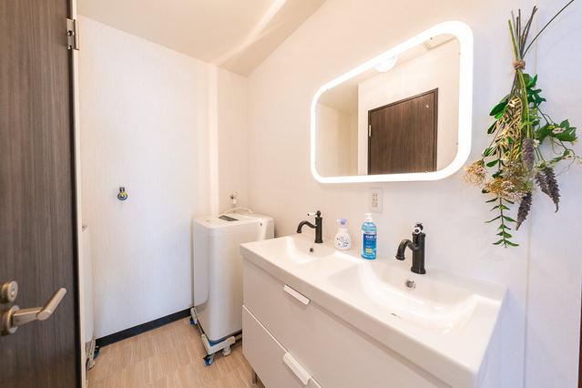Rooms for Rent in Tokyo: Cheap Furnished Rooms to Rent Tokyo | Nestpick