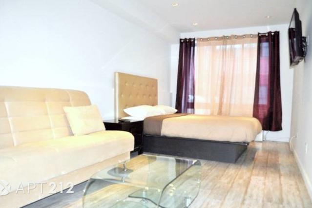 Apartments For Rent In New York City Furnished Rentals Nestpick