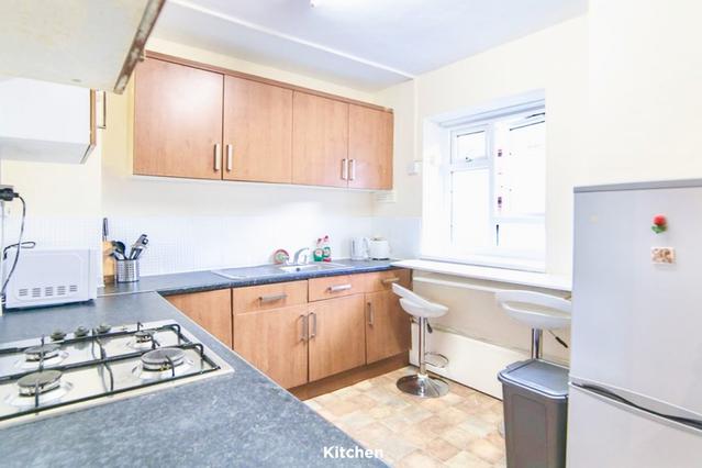 Flats To Rent In London Furnished Rooms Nestpick