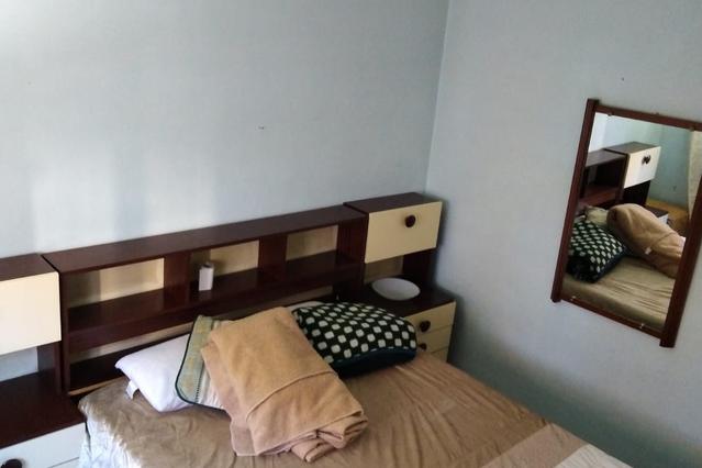Madrid Apartments Furnished Flats Rooms Nestpick