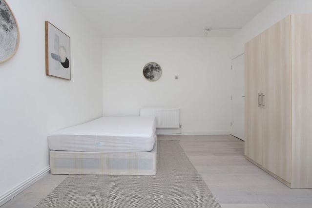 Flats To Rent In London Furnished Rooms Nestpick