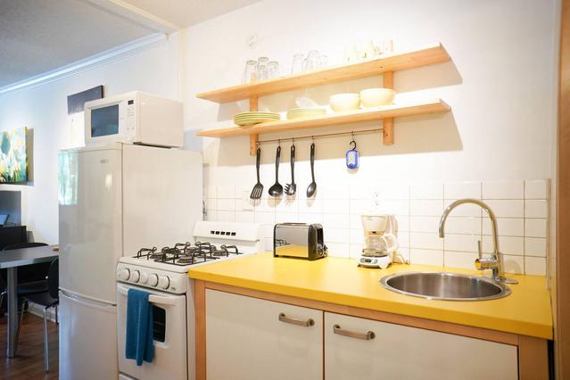 Alquiler de Pisos en Atlanta: Alquiler de Apartamentos en Atlanta por