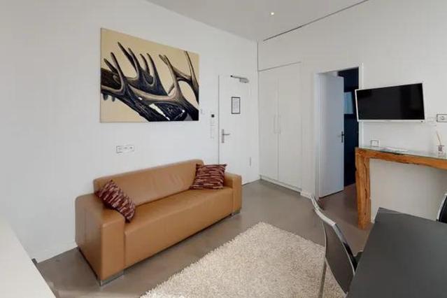 Apartments for Rent in Berlin, Germany | Nestpick