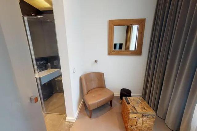 Apartments for Rent in Berlin, Germany | Nestpick