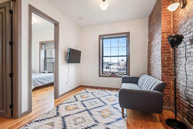 Fully Furnished Apartments for Rent in New York City, NY | Nestpick