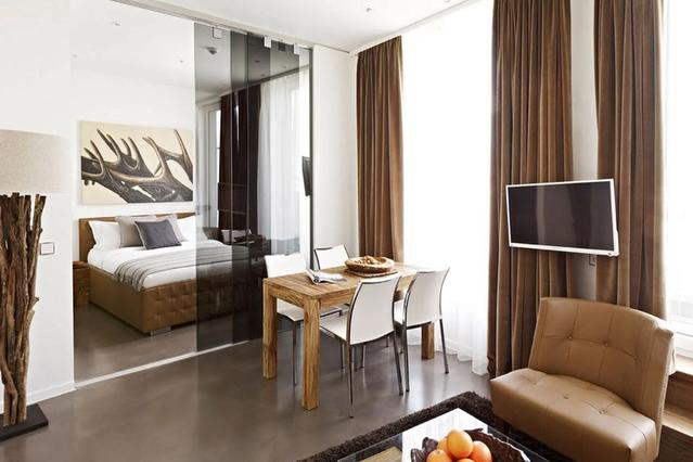 Apartments for Rent in Berlin, Germany | Nestpick