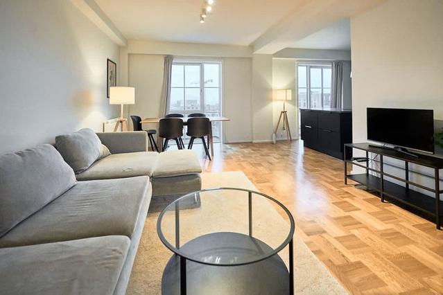 Apartments for Rent in Copenhagen, Denmark | Nestpick
