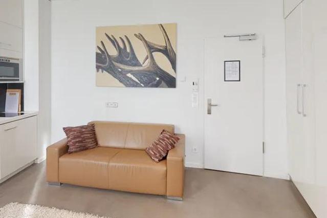 Apartments for Rent in Berlin, Germany | Nestpick