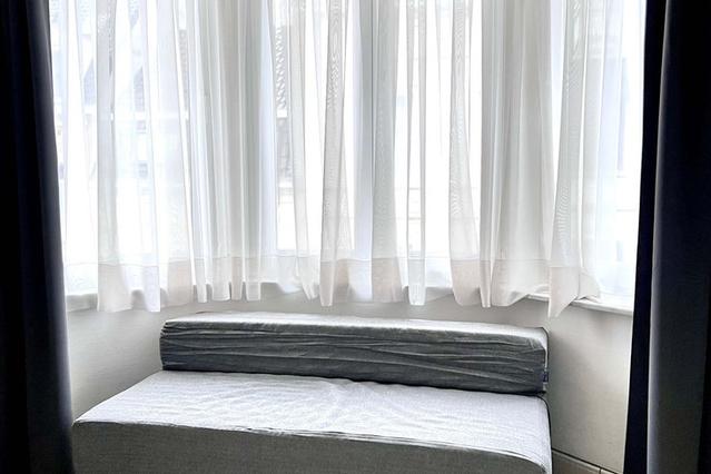 Apartments for Rent in Brussels, Belgium | Nestpick - City View Apartments In Brussels With Ropes And Pool