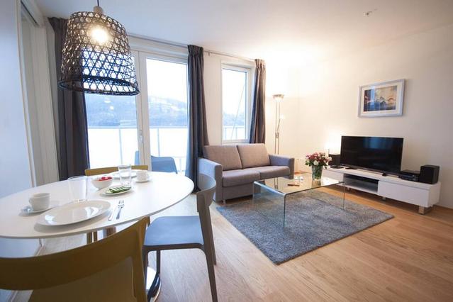 Apartments for Rent in Oslo, Norway | Nestpick