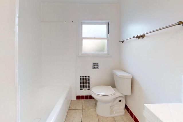 Wohnen auf Zeit Los Angeles: Möblierte Wohnung zur Zwischenmiete Los