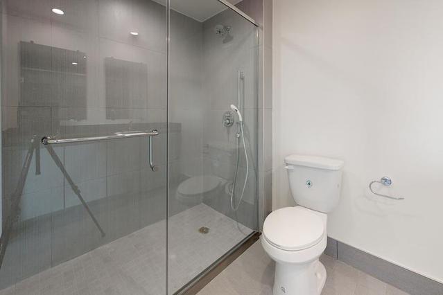 Wohnen auf Zeit Los Angeles: Möblierte Wohnung zur Zwischenmiete Los