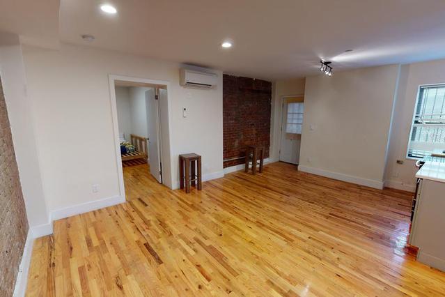 Rooms for Rent in New York City: Furnished Rooms to Rent in NYC | Nestpick